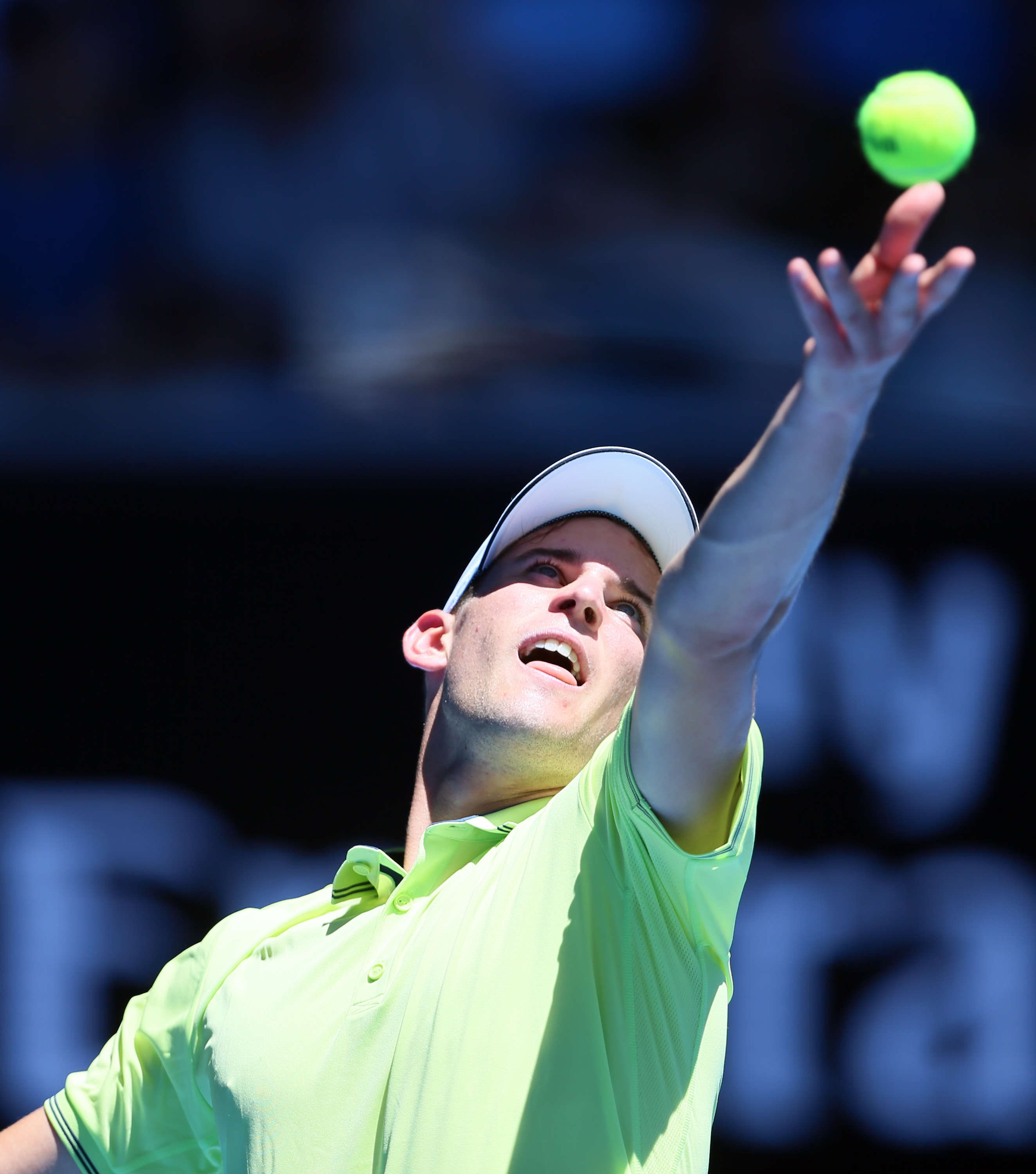 澳网完胜拉沃尔杯，蒂姆关键制胜