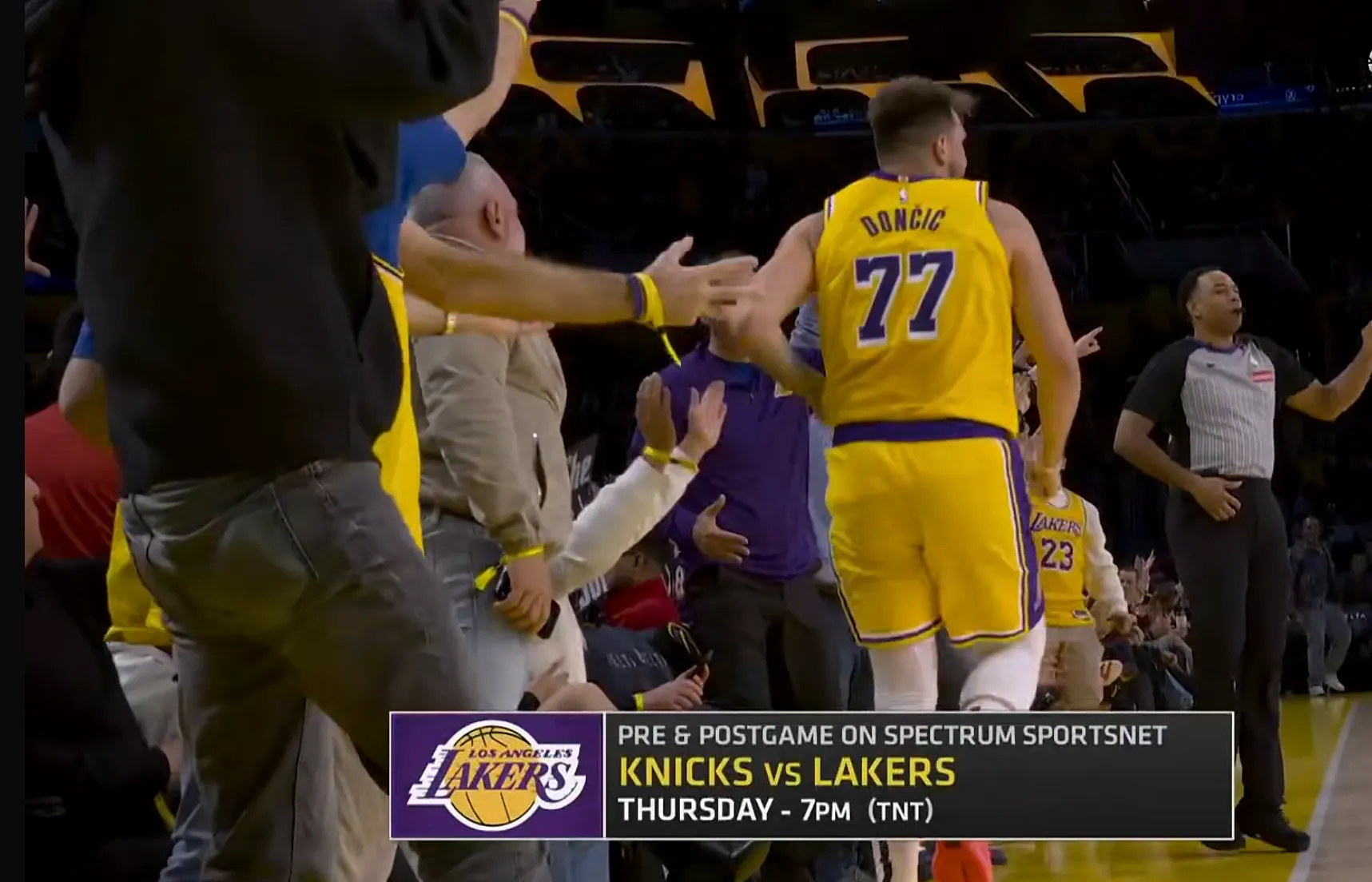 国王力克猛龙，莫兰特关键制胜