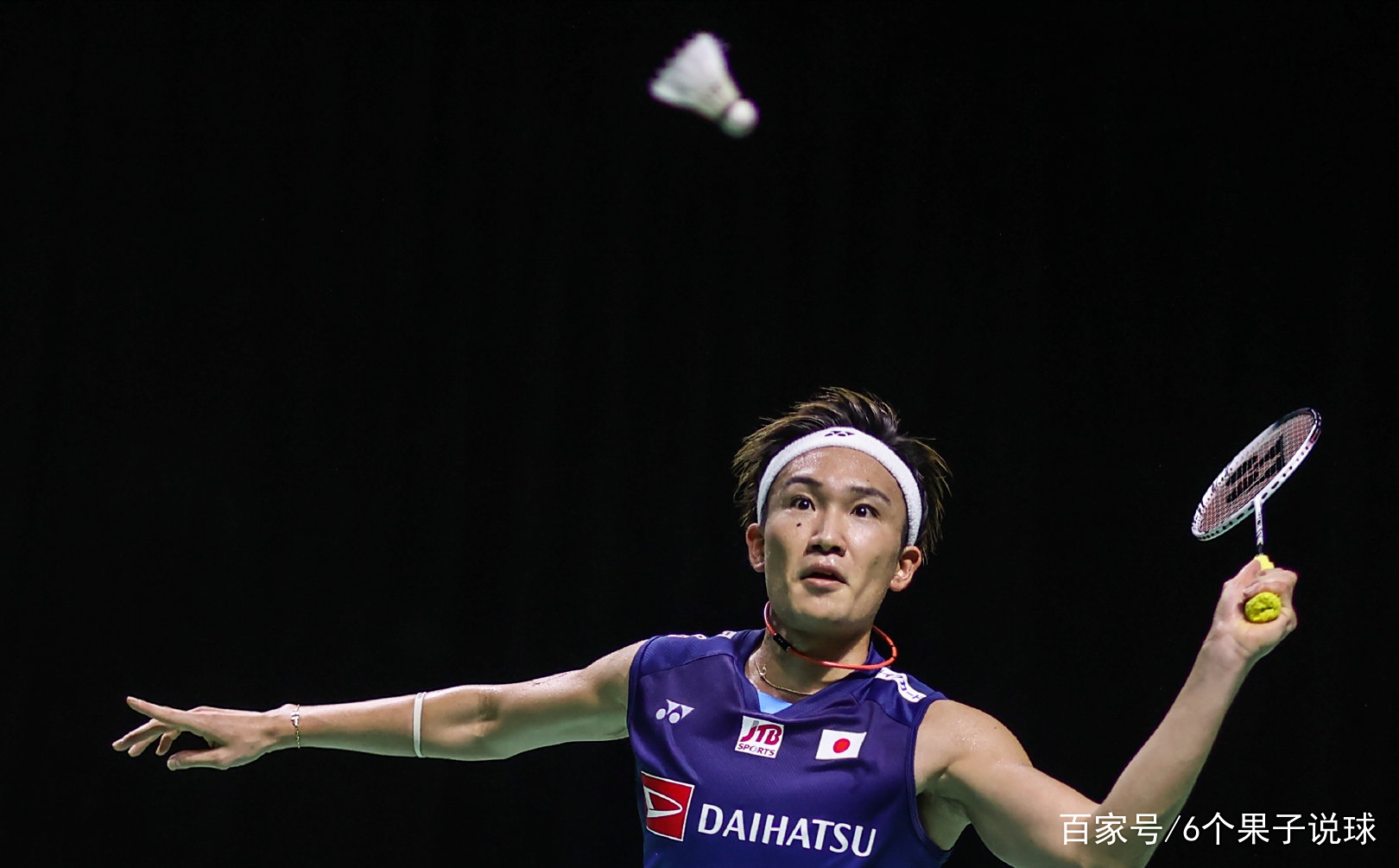 韩国队力克印尼队，安赛龙刷新纪录