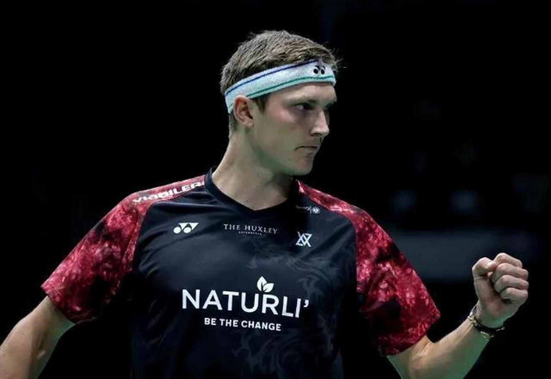 韩国队力克印尼队，安赛龙刷新纪录