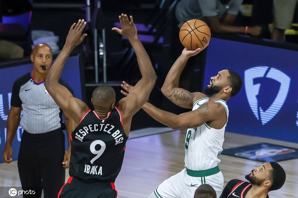 猛龙轻取太阳,塔图姆扛起全队 猛龙轻取太阳,塔图姆扛起全队