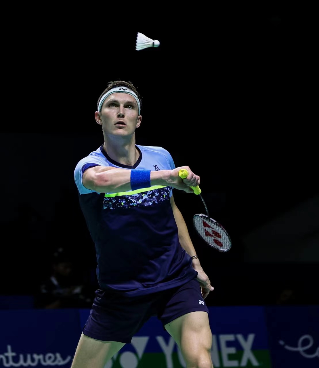 印尼队横扫马来西亚队,郑思维状态火热 印尼队横扫马来西亚队,郑思维状态火热