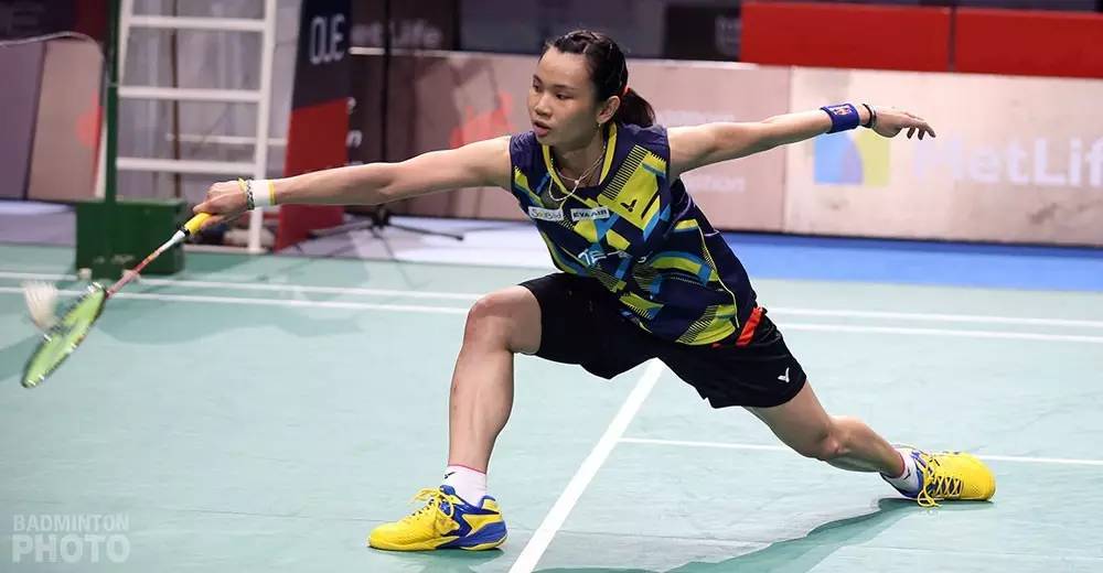 马来西亚队完胜中国队,马琳点燃赛场 马来西亚队完胜中国队,马琳点燃赛场