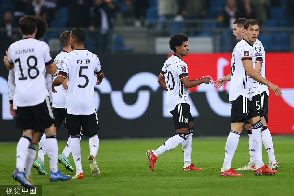 德国队绝杀印度队，郑思维关键制胜