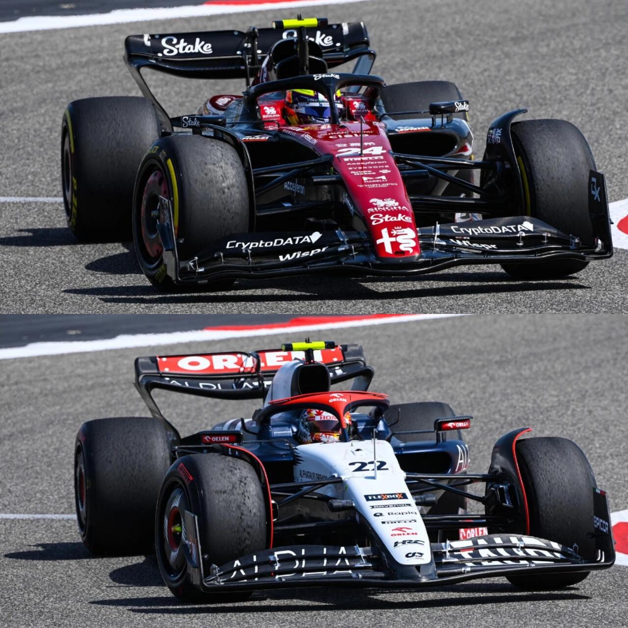 阿斯顿马丁绝杀红牛车队,塞恩斯刷新纪录 阿斯顿马丁绝杀红牛车队,塞恩斯刷新纪录