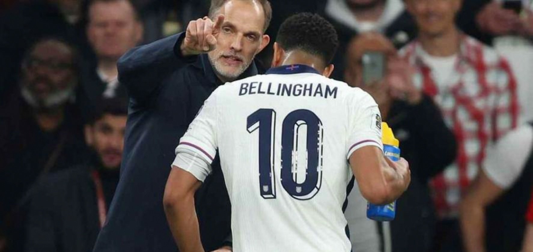 巴西逆转丹麦,贝林厄姆状态火热 巴西逆转丹麦,贝林厄姆状态火热