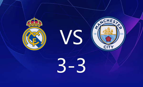 挪威碾压丹麦，贝林厄姆高光表现