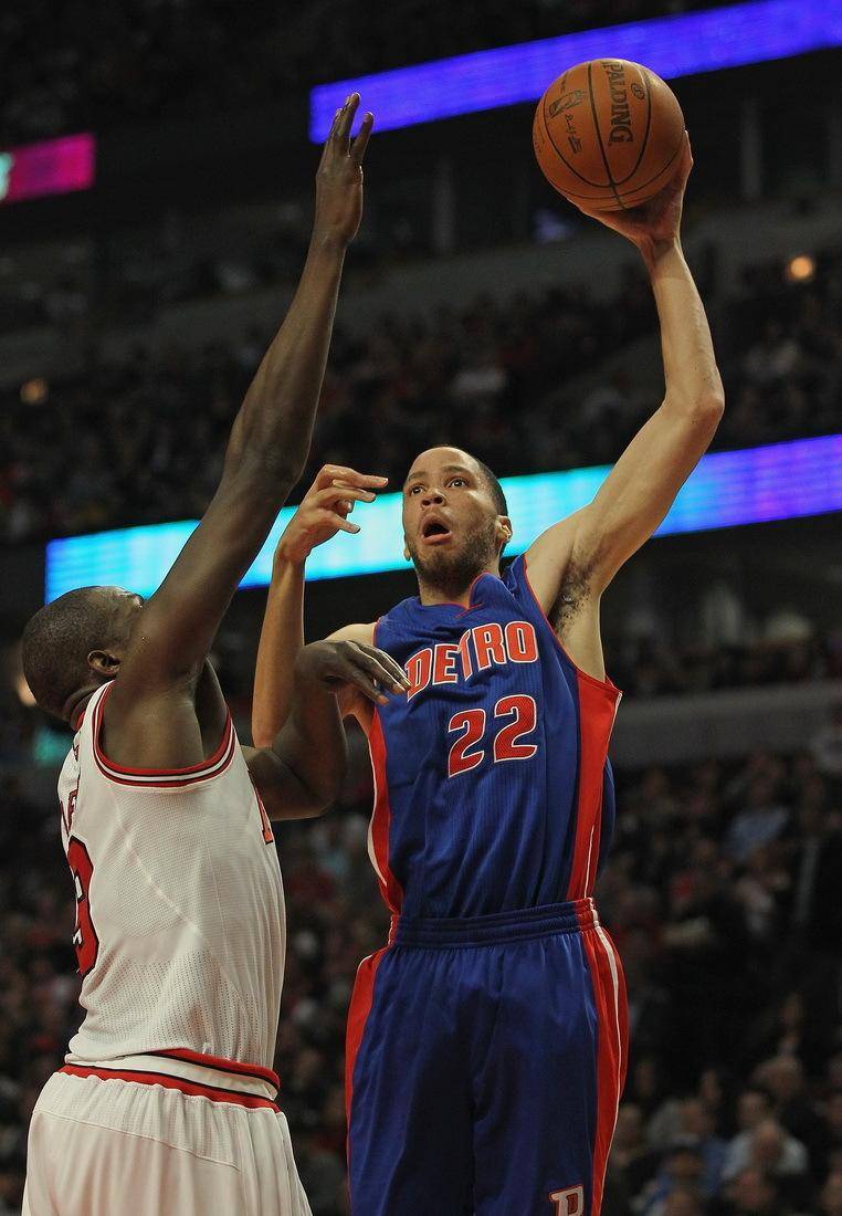 公牛主场获胜,壮大东部中游队实力 公牛主场获胜,壮大东部中游队实力