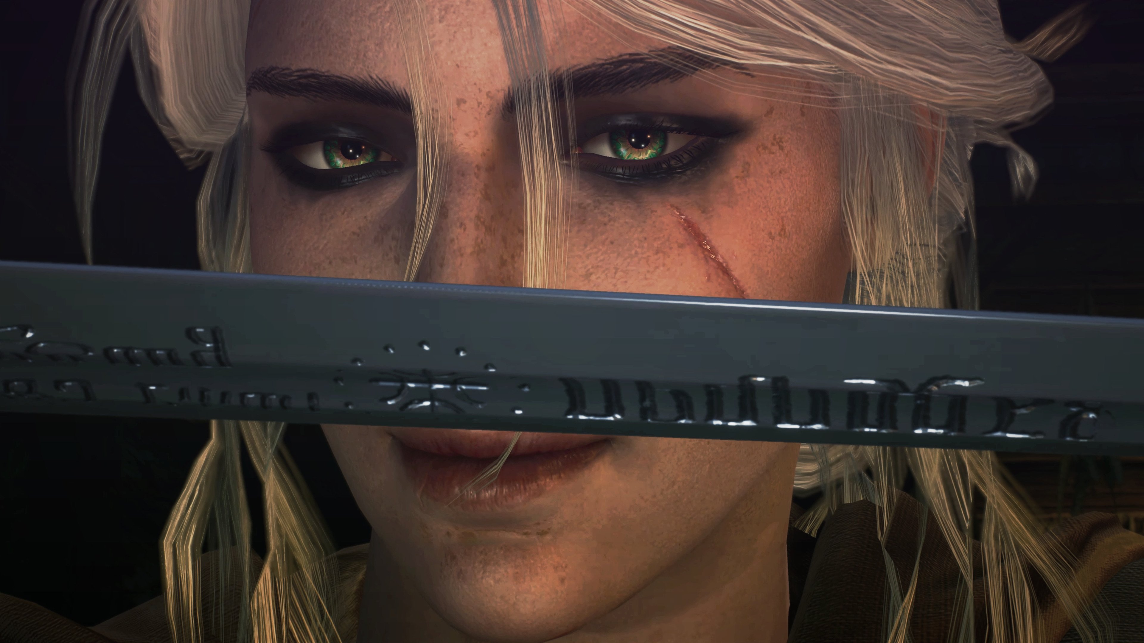 从篮球到足球，克罗地亚与尼日利亚的跨洲际争冠启示录