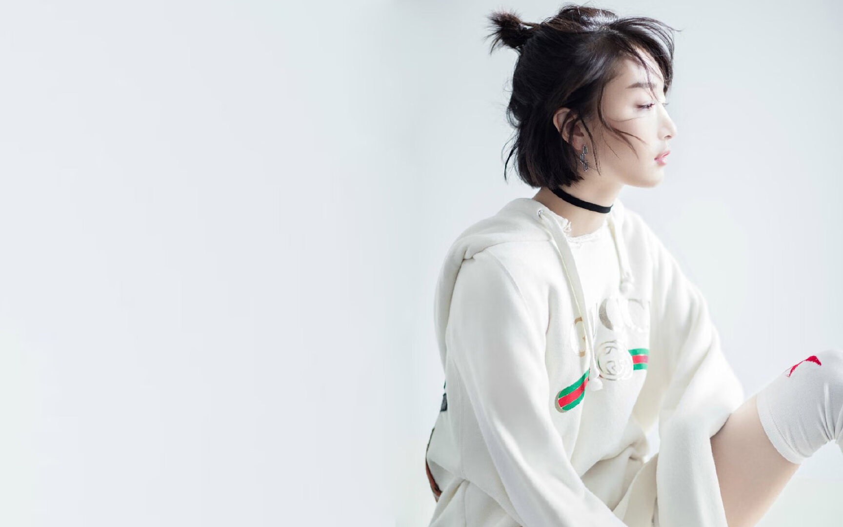 山西队收割开拓者，哈登刷新纪录，当东方铁蹄踏过玫瑰花园