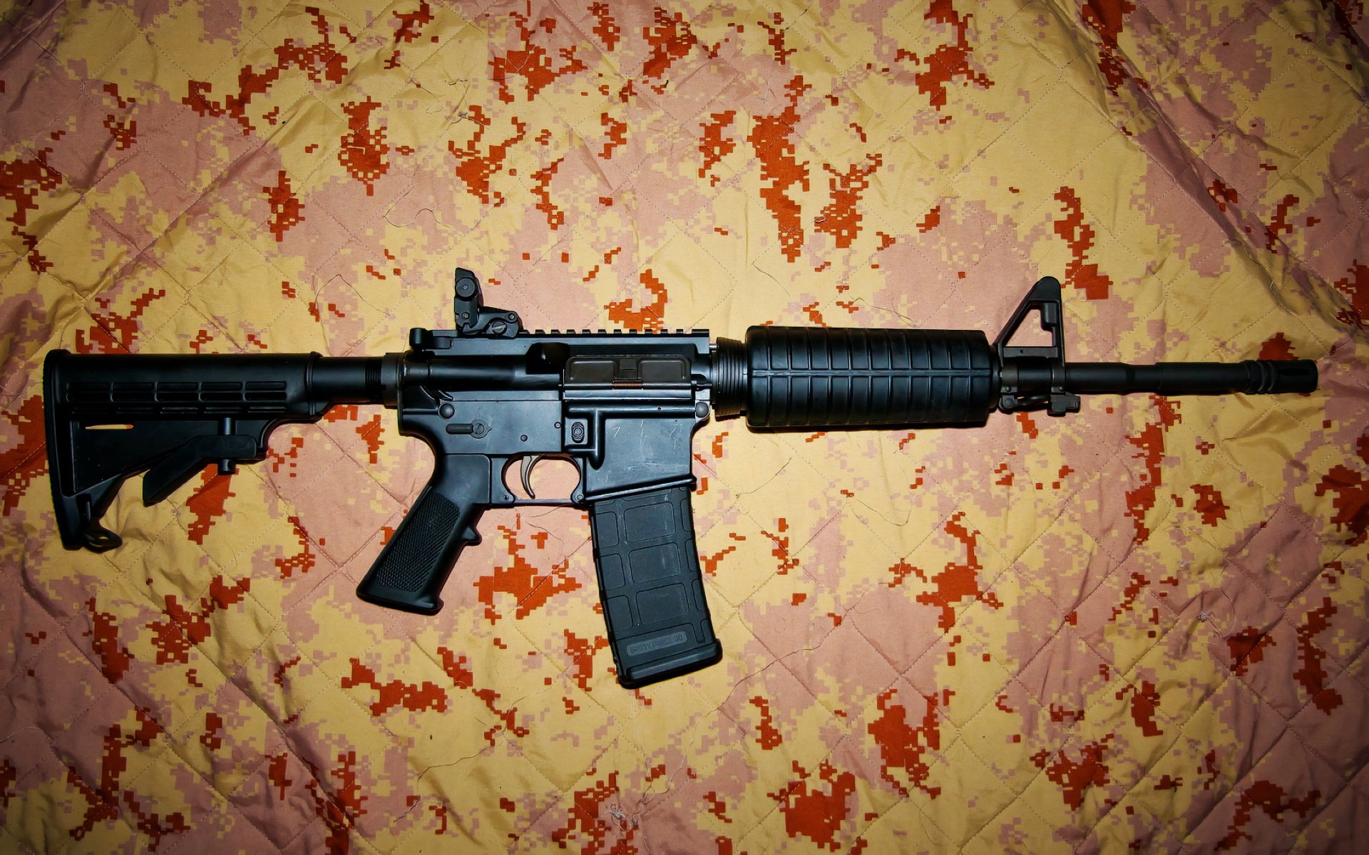 世界排名争夺战焦点战,西班牙决胜局惊险带走乌克兰