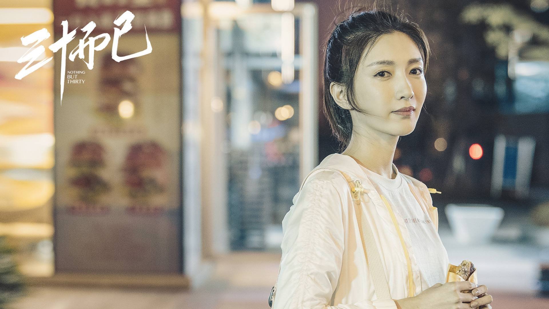 英超争冠之夜，奥斯梅恩一锤定音，巨星价值在最高舞台绽放