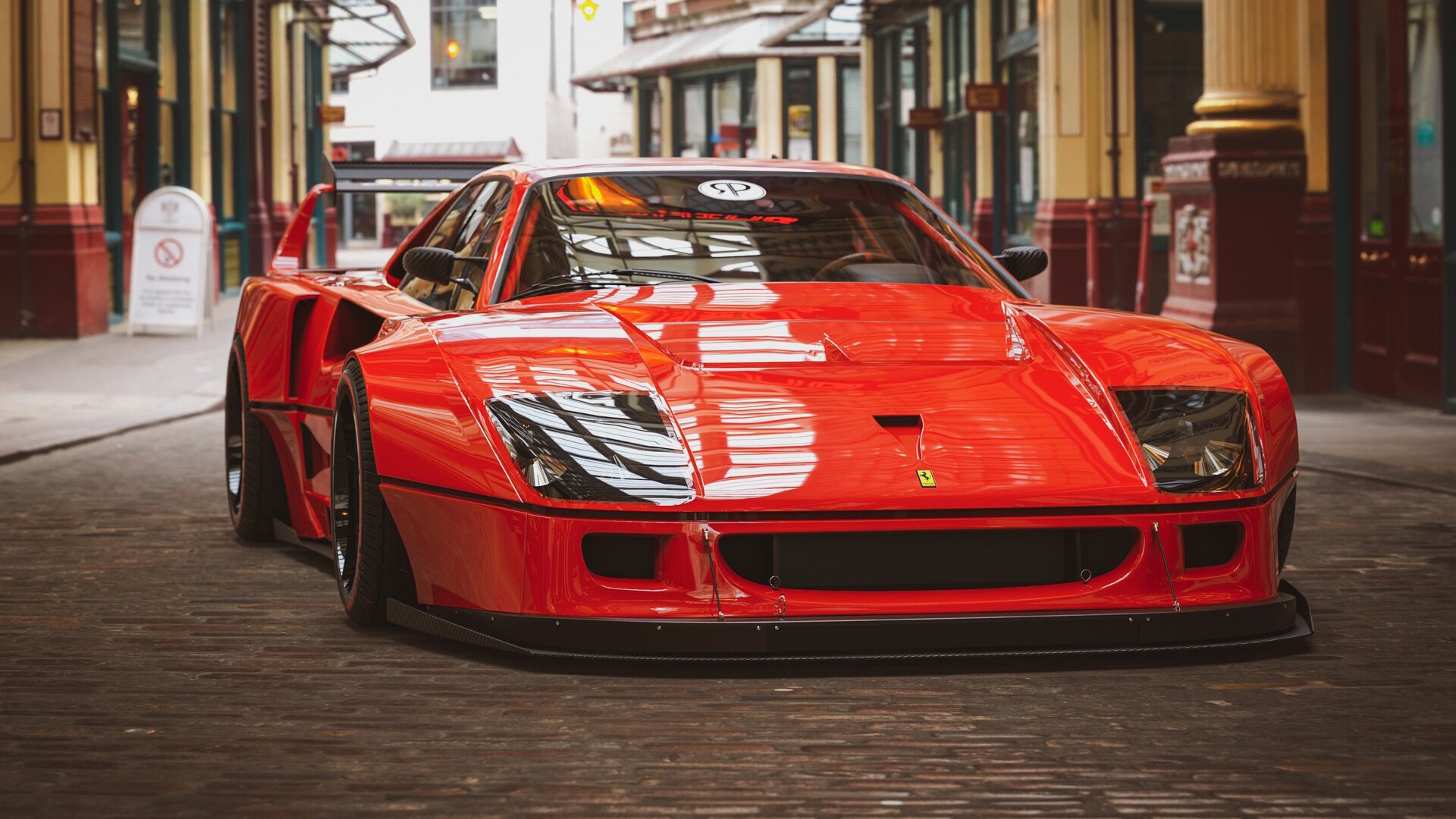 英超争冠之夜，奥斯梅恩一锤定音，巨星价值在最高舞台绽放