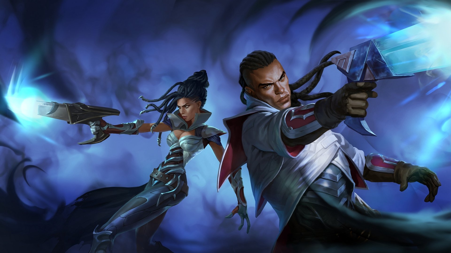 马刺正面击溃尼克斯，约基奇成为关键先生