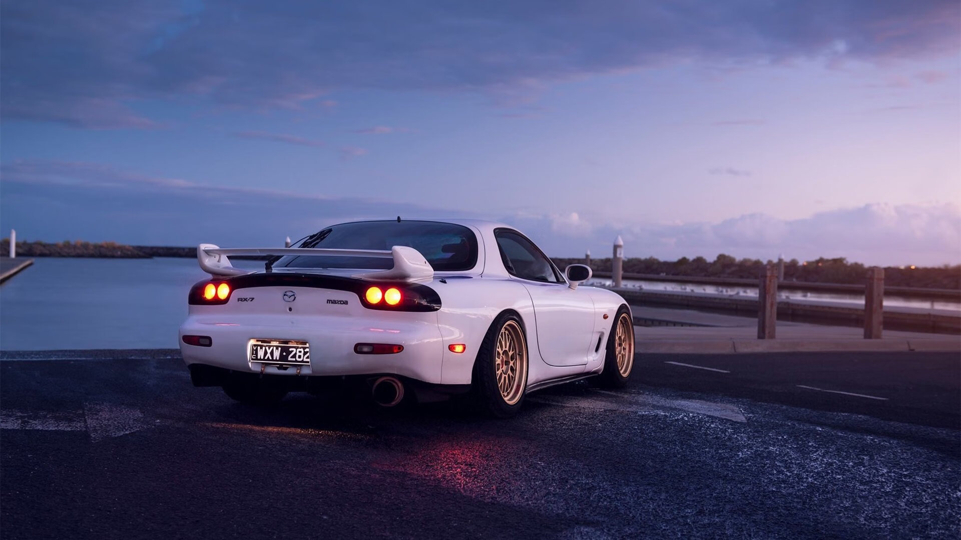 奥运周期关键战之夜，斯通斯惊艳四座