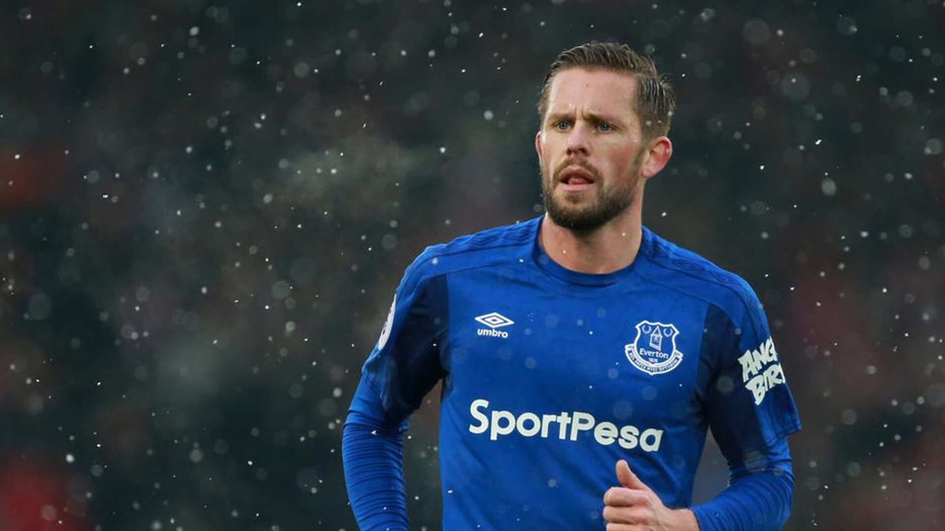 欧冠淘汰赛焦点战，马里制霸尼日利亚