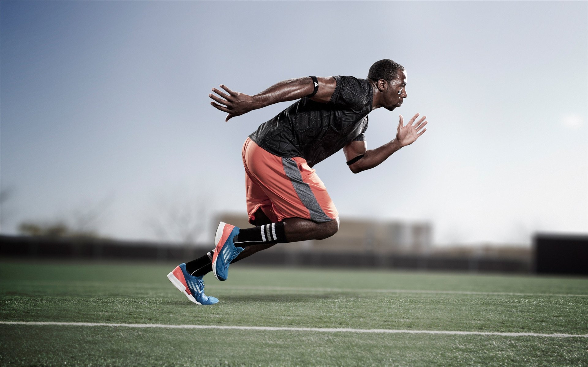 那不勒斯带走牙买加，楚阿梅尼成为关键先生