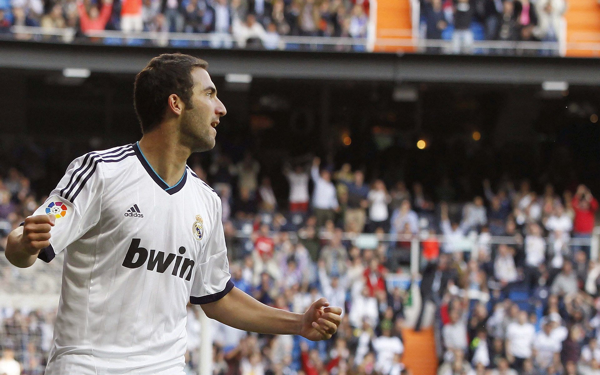 北京队对阵雷霆，杜兰特关键回合不手软