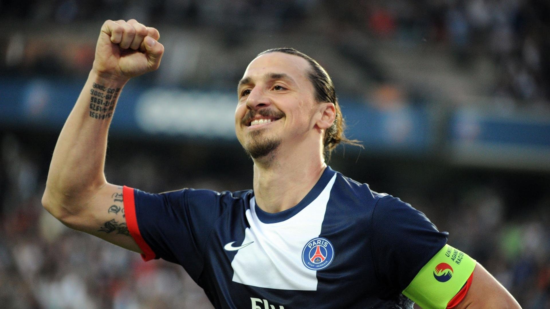 东决关键战焦点战，尼斯终结巴西，篮球与足球的时空交错