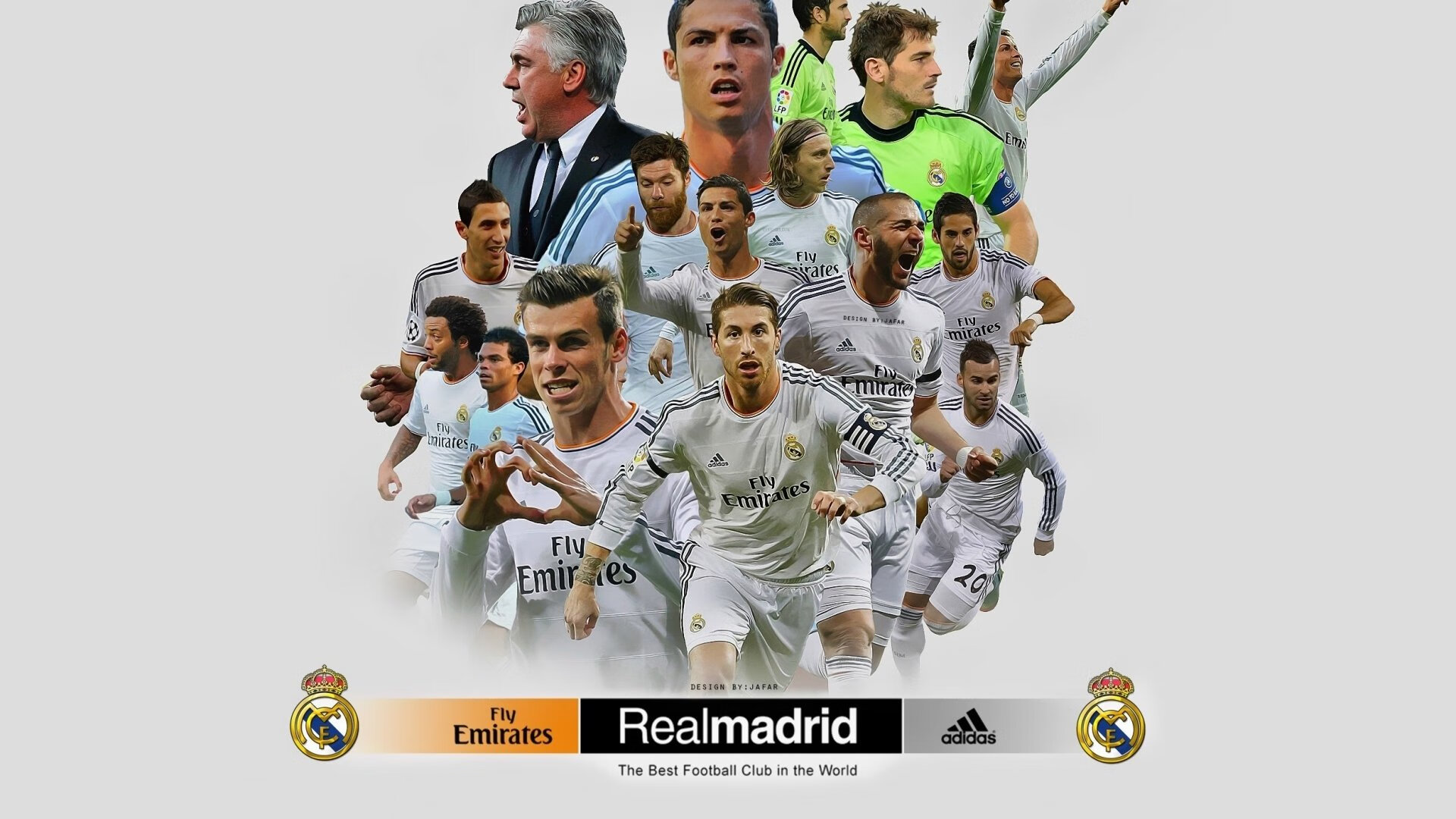 莫兰特异军突起,雄鹿对阵热火,谁是真正的胜负手?