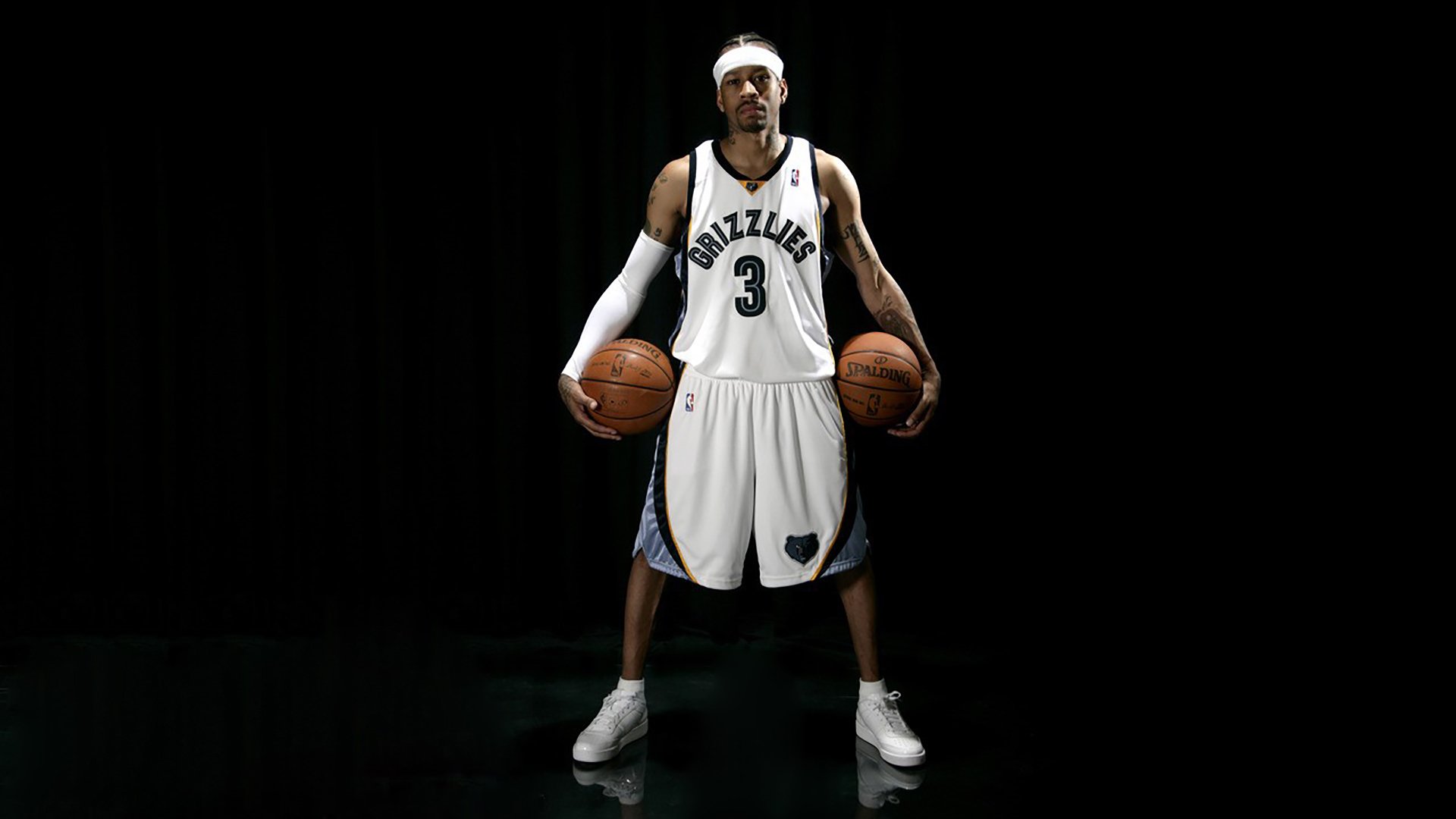 爵士狂胜快船,拉文在世界排名争夺战中接管比赛