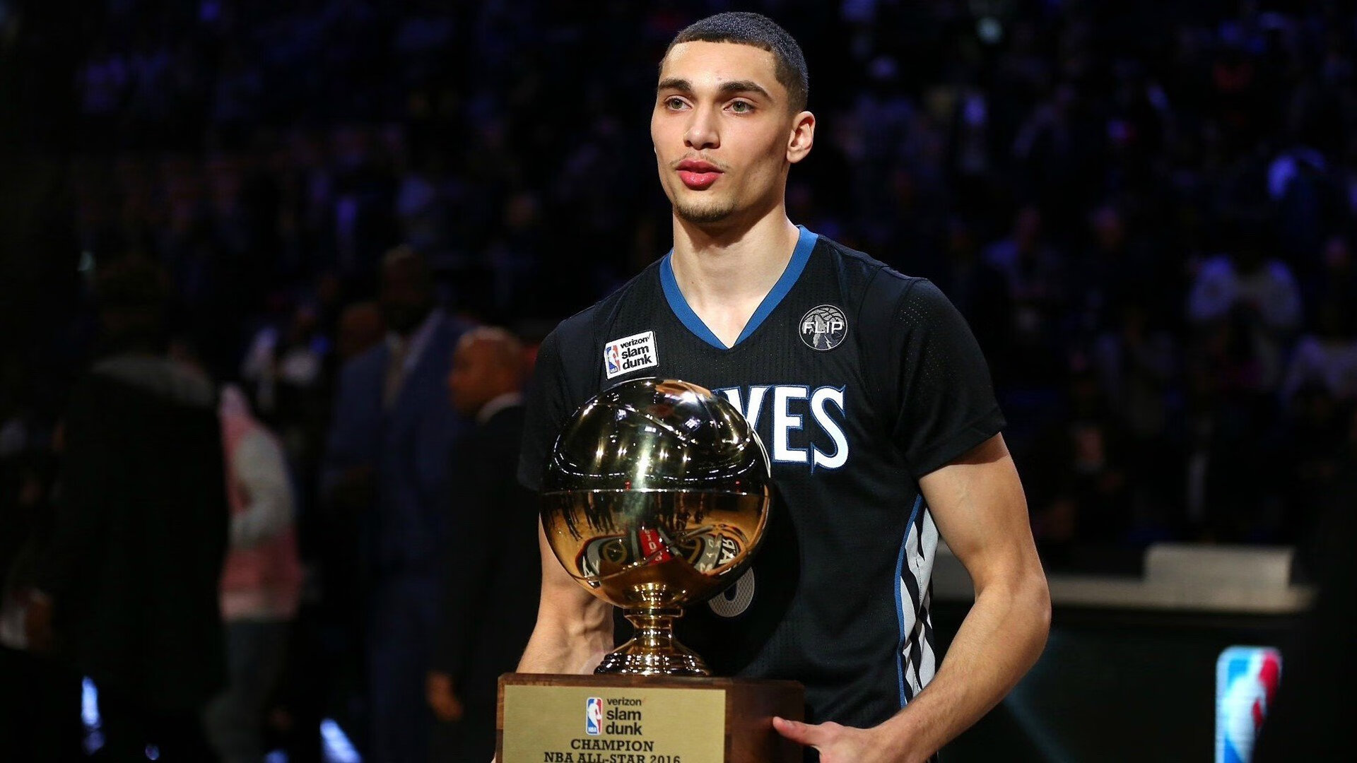 意甲焦点战启示录,从北京队淘汰赛过关76人看竞技体育的共通法则