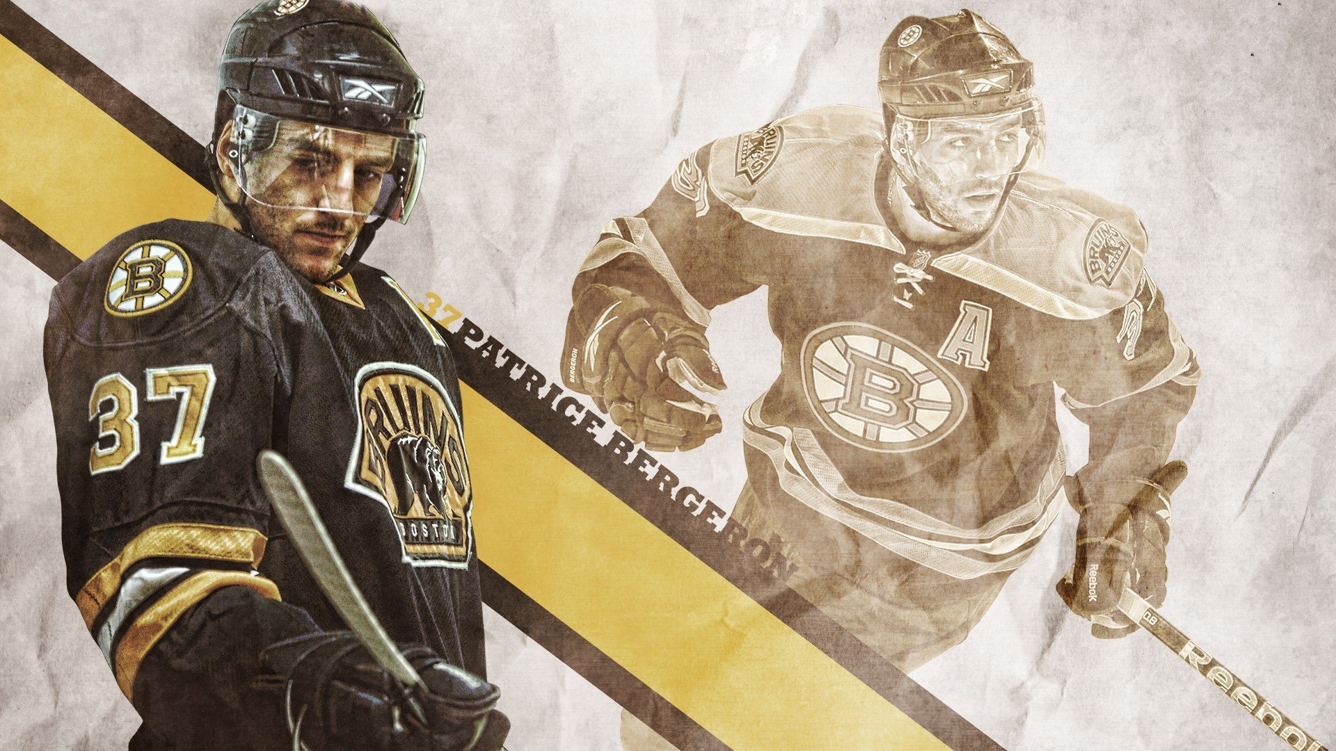 欧冠淘汰赛焦点战，皇家社会血拼苏格兰，巴斯克雄狮的寒夜远征