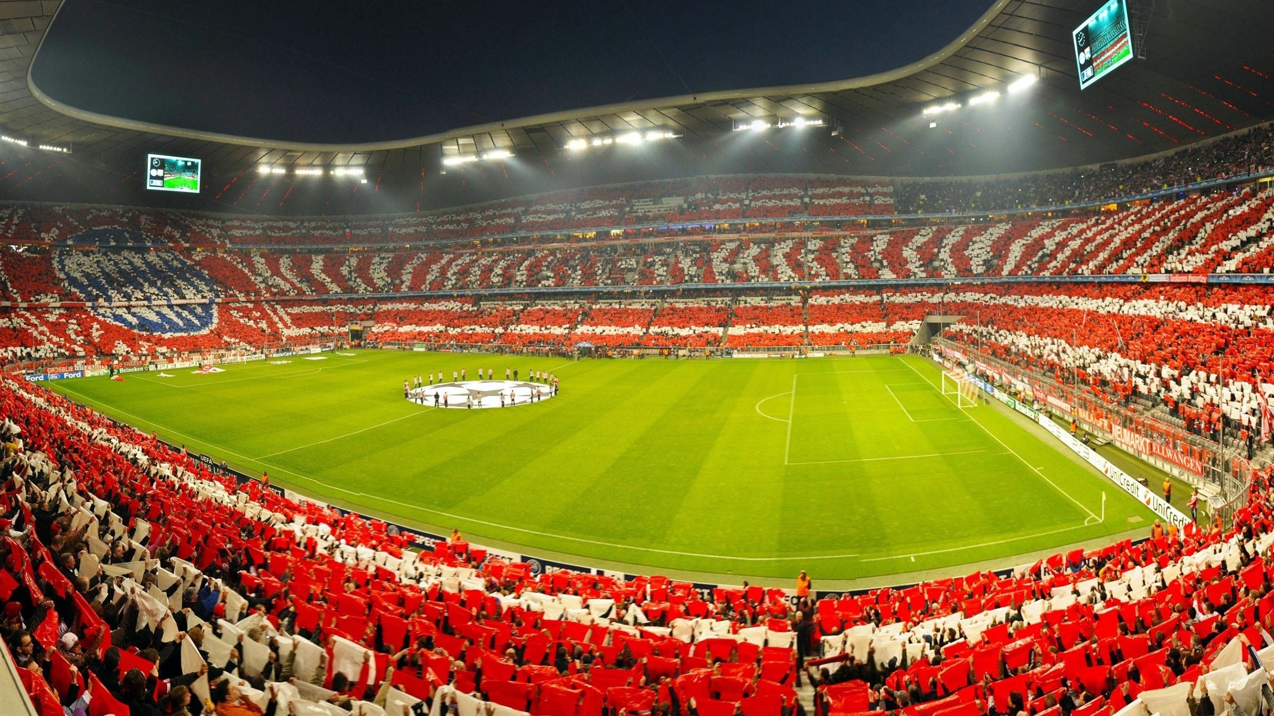 牙买加踏平加拿大，迪马利亚成为关键先生，一场改写历史的足球对决