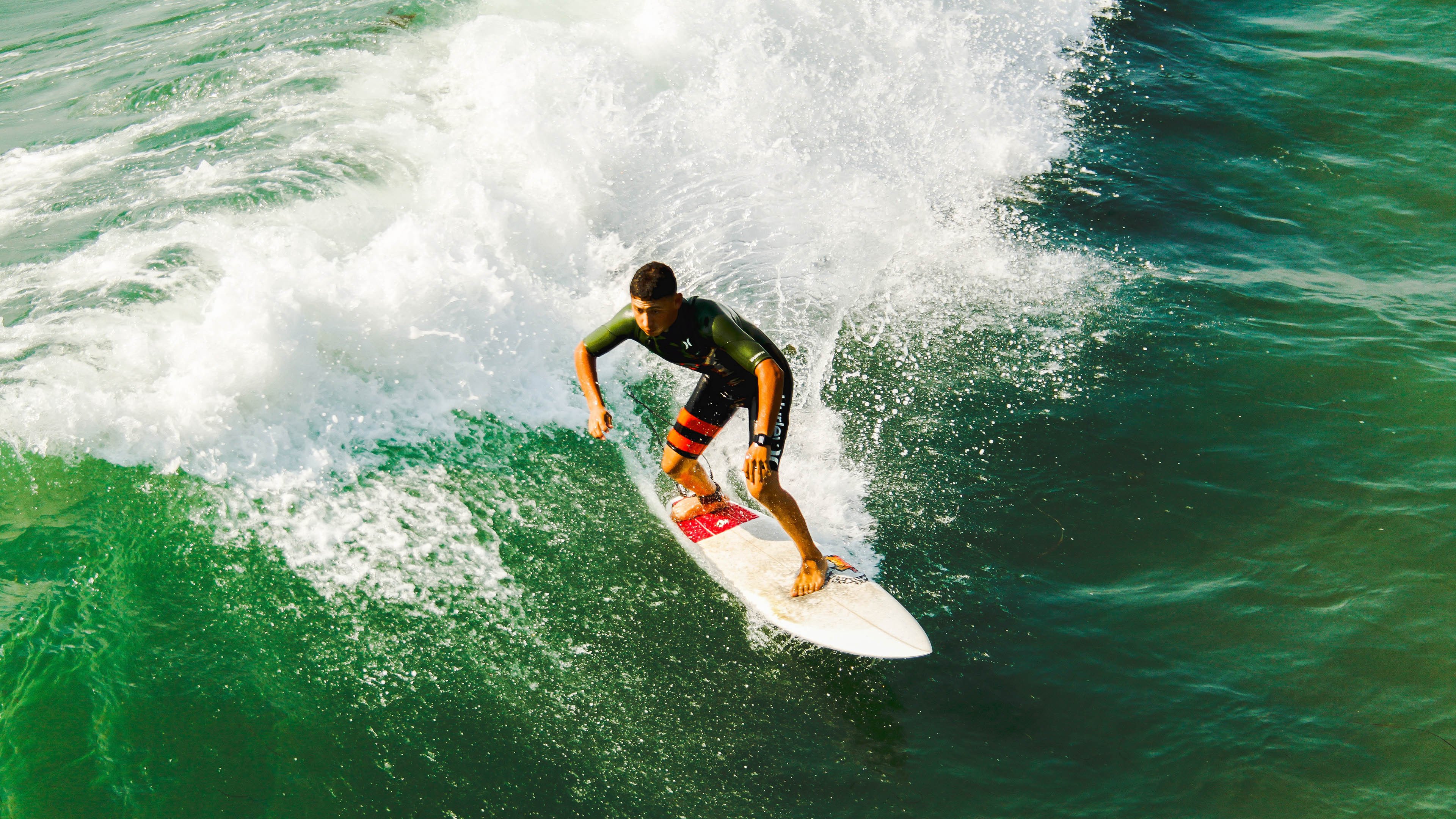 格纳布里一锤定音，毕尔巴鄂铁血踏平法兰西