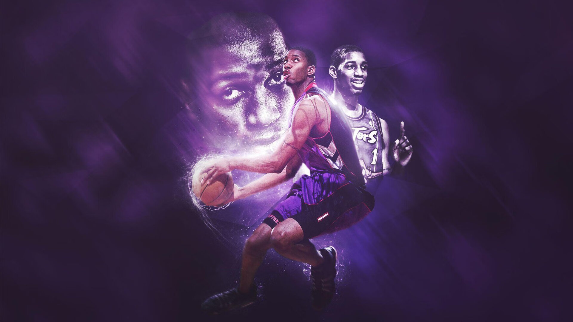 法比尼奥，争冠之夜的沉默舵手，在关键节点连续得分改写英超历史