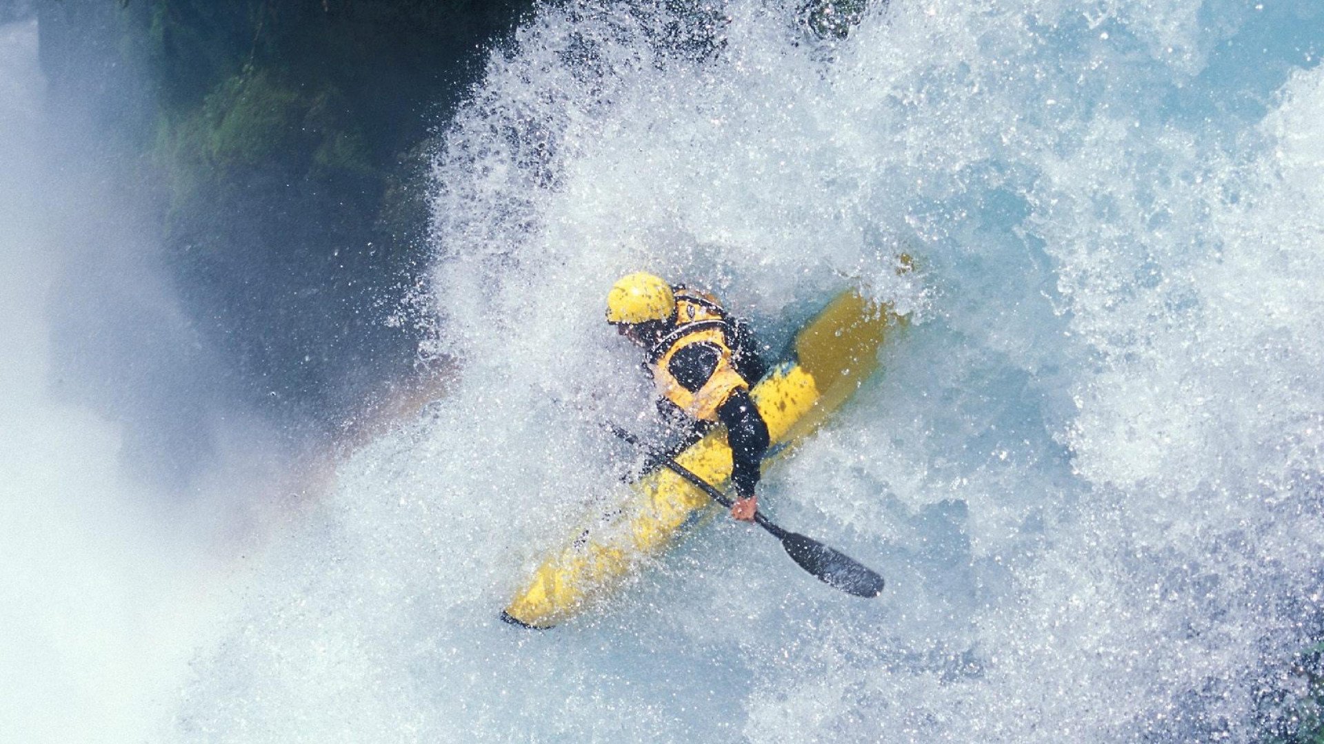 绿白风暴席卷欧洲之巅，贝蒂斯欧冠决赛颠覆史诗