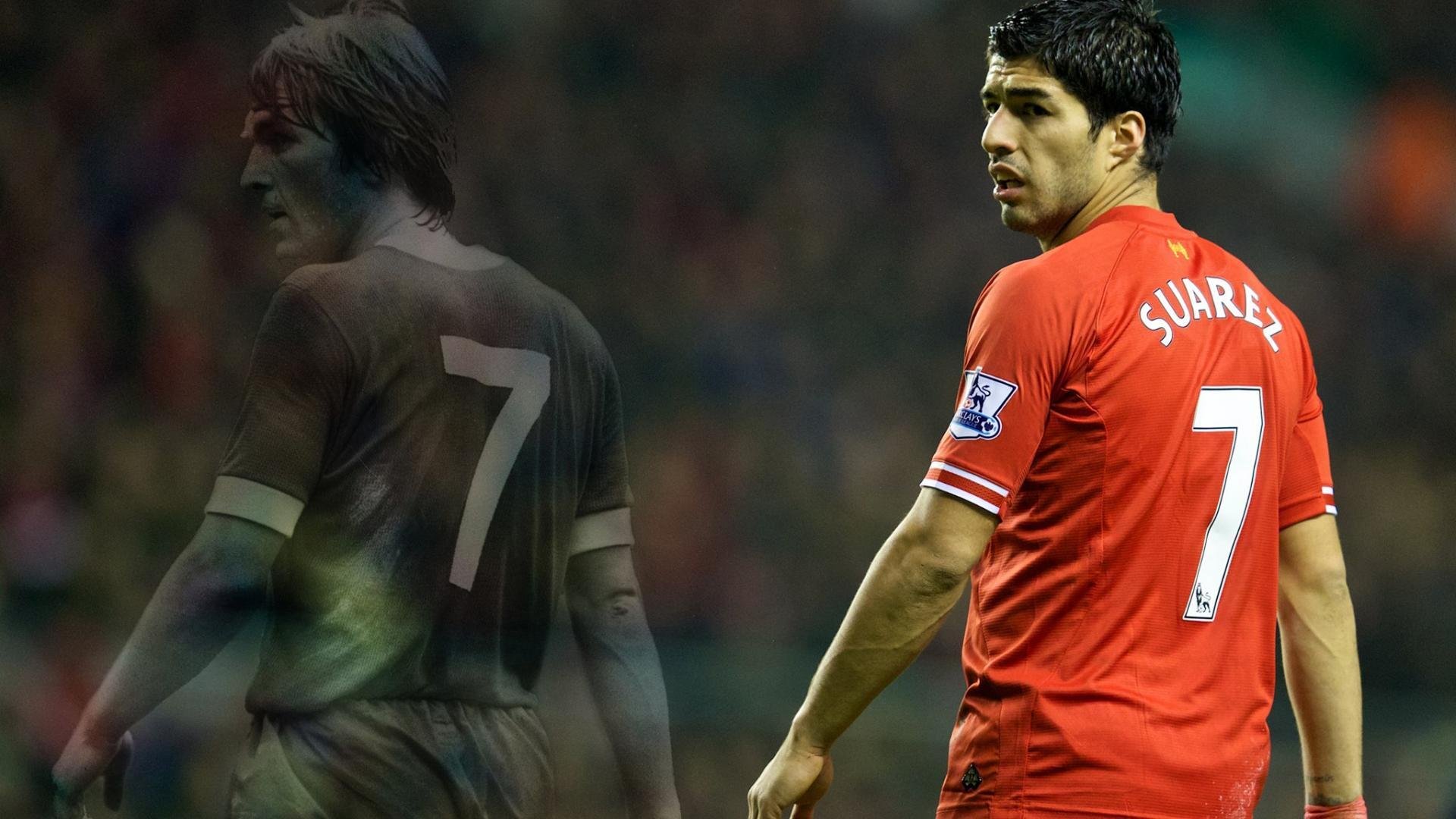 伊萨克一锤定音，乌克兰提前终结荷兰悬念