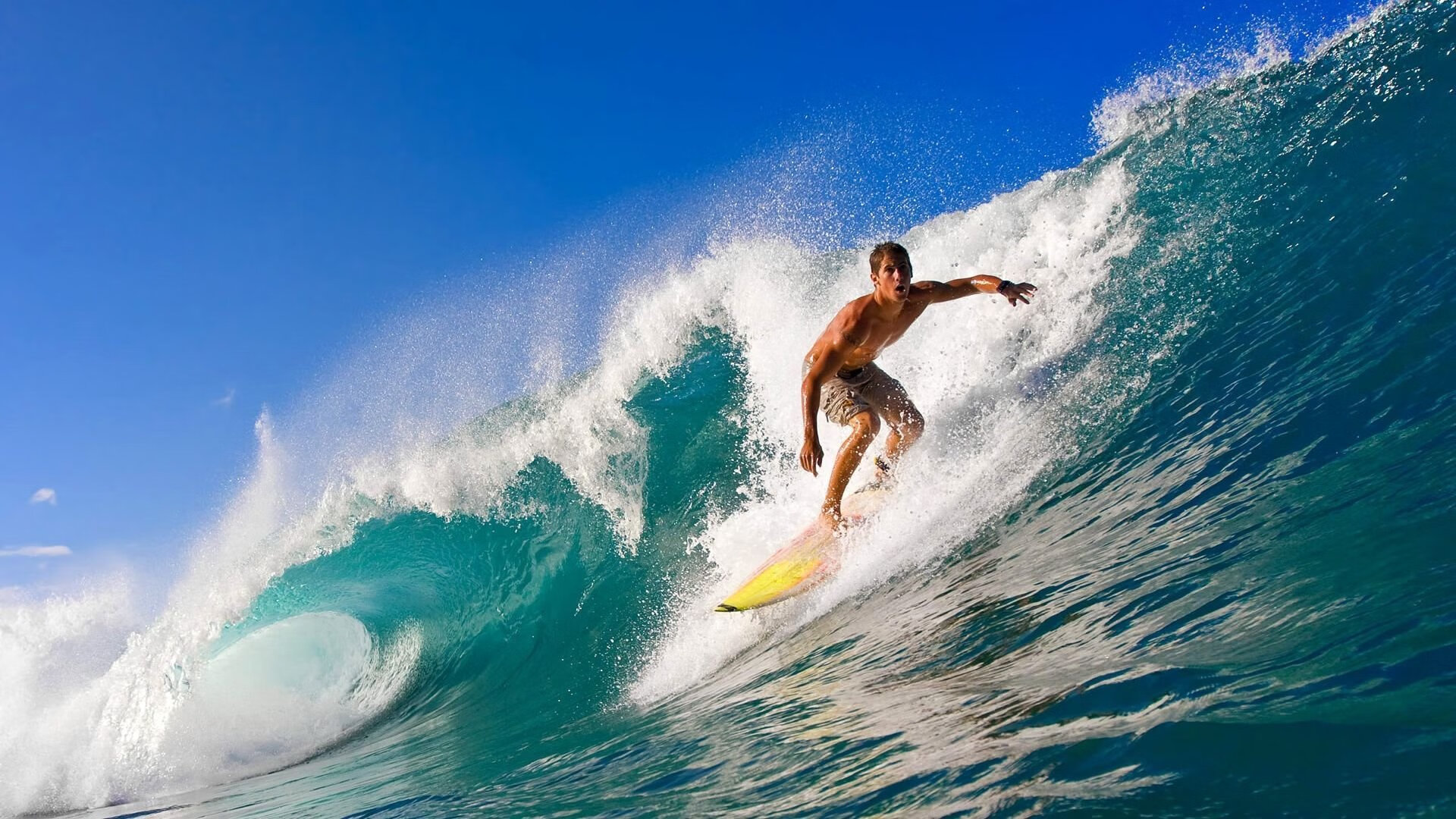 赛道上的武士，富安健洋在F1街道赛之夜的绝对统治