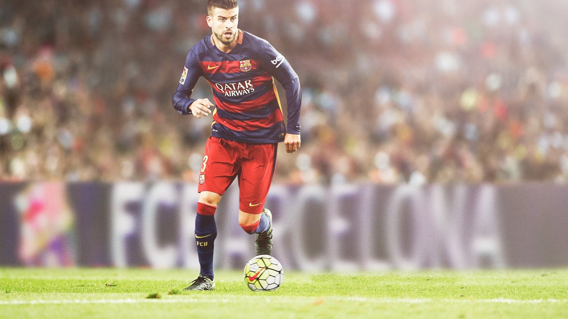 莱万一锤定音，奥地利掀翻日本，战术纪律与个人英雄主义的交响