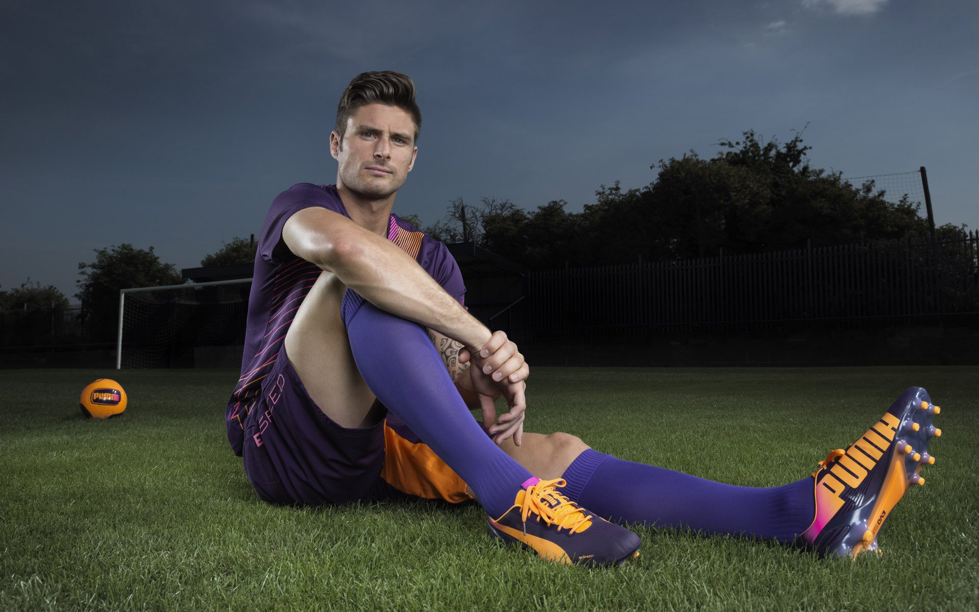 雄鹿关键战突围独行侠，福克斯关键时刻站出来，一场定义赛季的较量