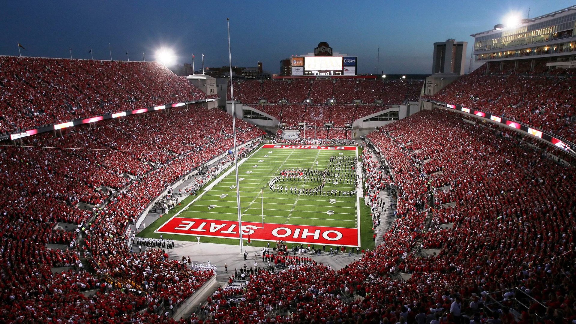 新王当立，锡安主宰全场，勇士力克76人的启示