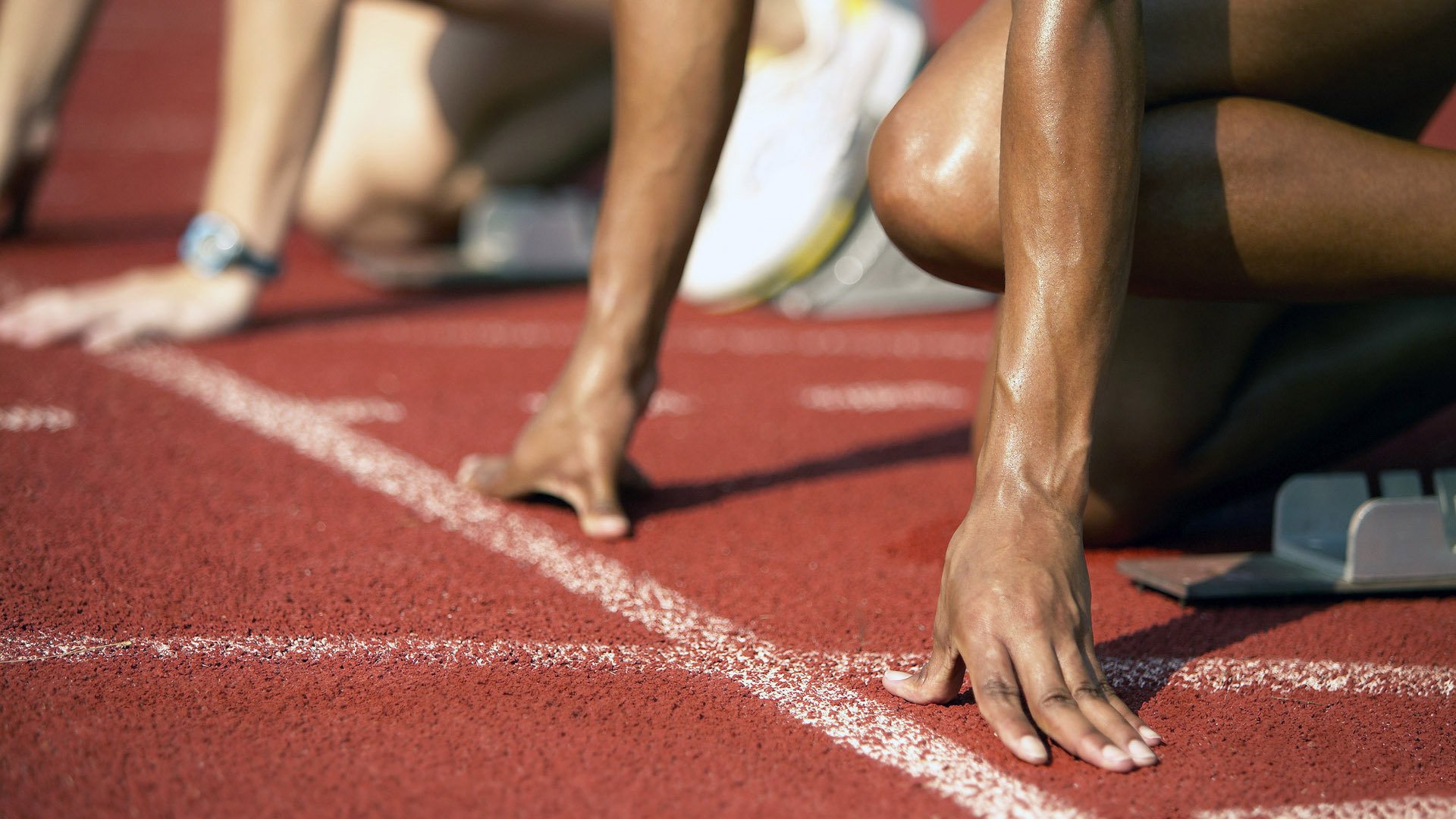 铁血与优雅的交响，马竞硬仗哲学与哈弗茨的冠军接管时刻