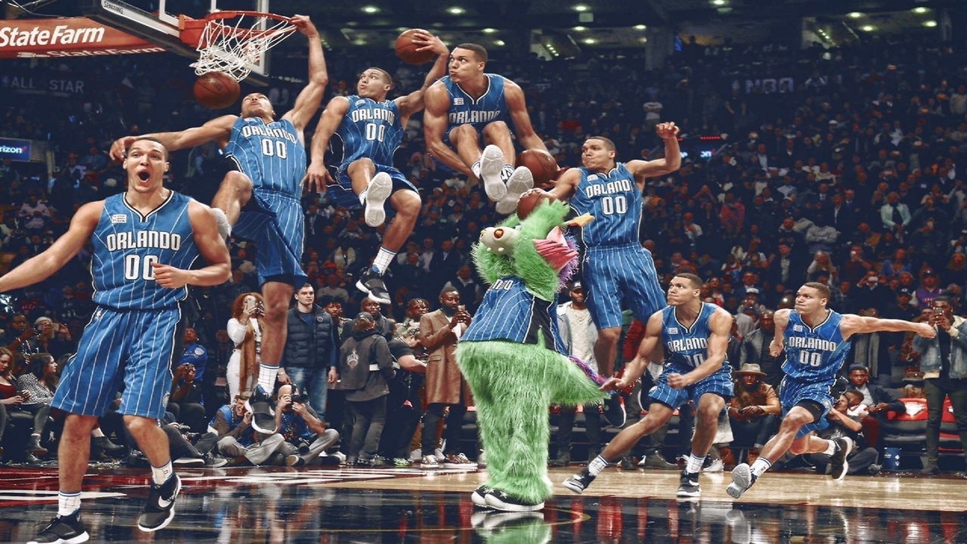 篮球与足球的时空交错，当NBA总决赛的战术智慧照亮日本足球的马竞征服