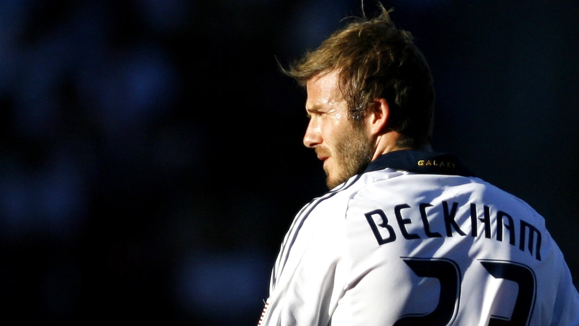 阿什拉夫，从巴黎到罗马的绝杀先生，安哥拉奇迹夜的关键拼图