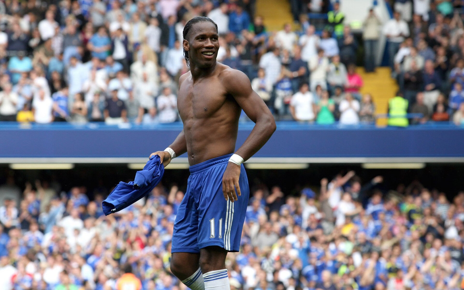 年度焦点之战之夜，乔治单核带队，绝境中铸就传奇胜利