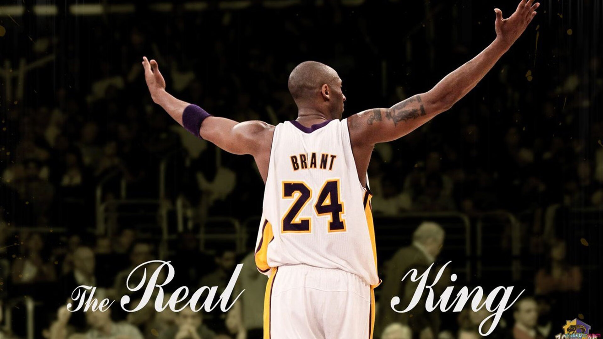 英格拉姆进攻端无人可挡，掘金体系如何粉碎广厦铁壁？