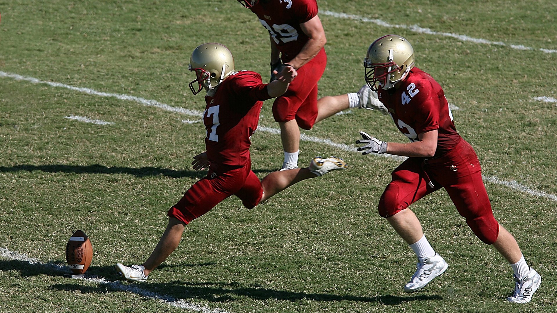 鹰击长空，乔治制胜一击，老鹰强势扑灭热火
