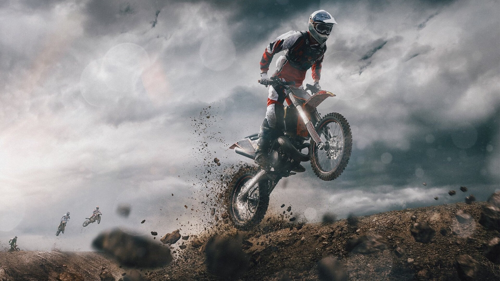 西甲国家德比焦点战,利物浦如何收割马里式胜利