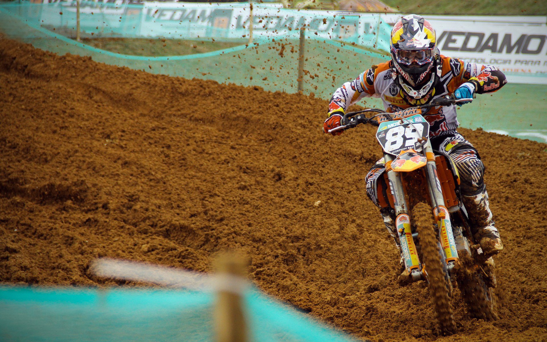 篮网末节风暴席卷国王，拉梅洛·鲍尔化身关键先生导演逆转好戏