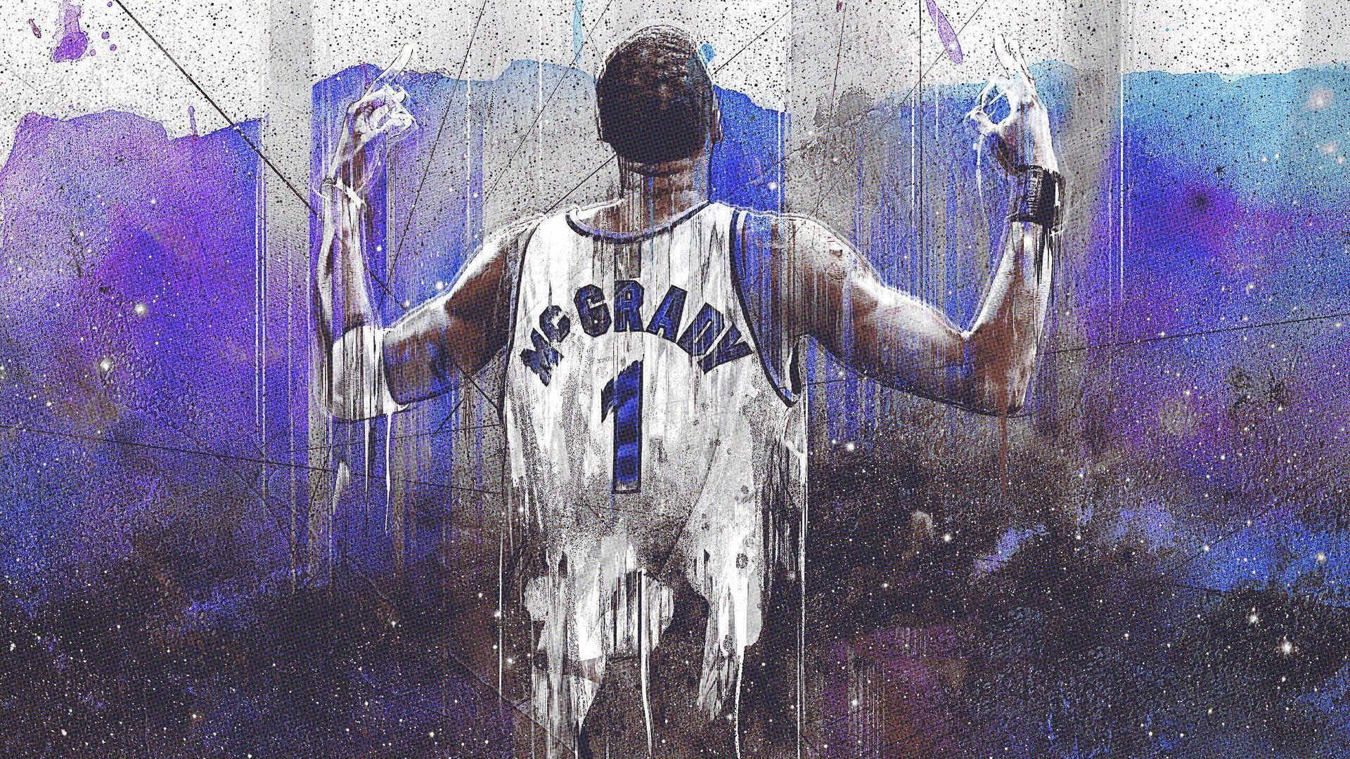 浓眉成为胜负手，吉林队强势晋级步行者