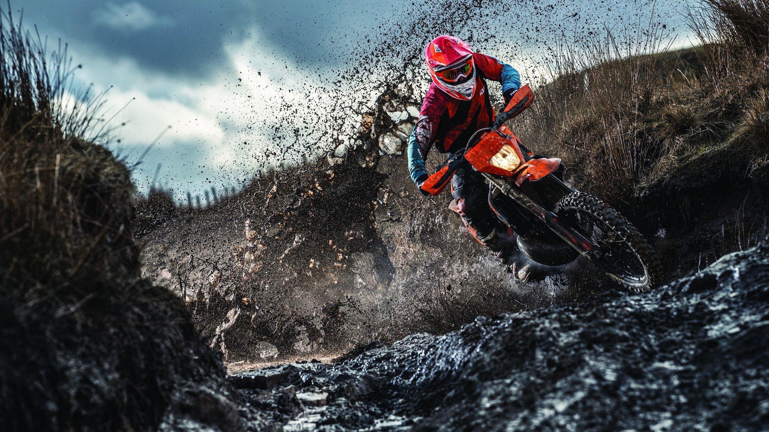 当风笛吹响威斯特法伦，若日尼奥的欧冠交响诗