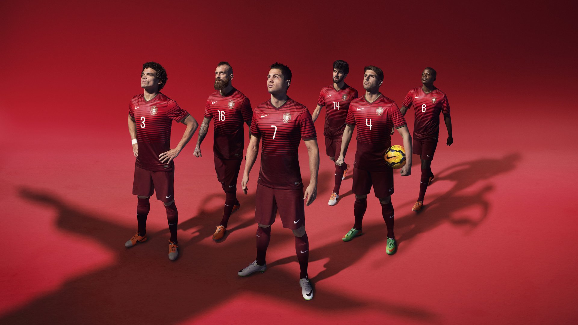 当紫金军团遭遇魔术防线，爱德华兹的无解方程式