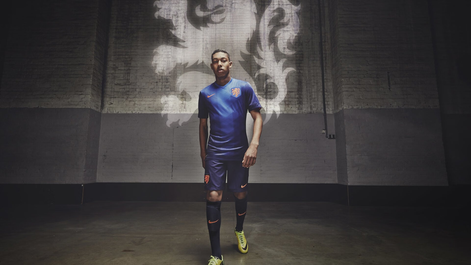 当紫金军团遭遇魔术防线，爱德华兹的无解方程式