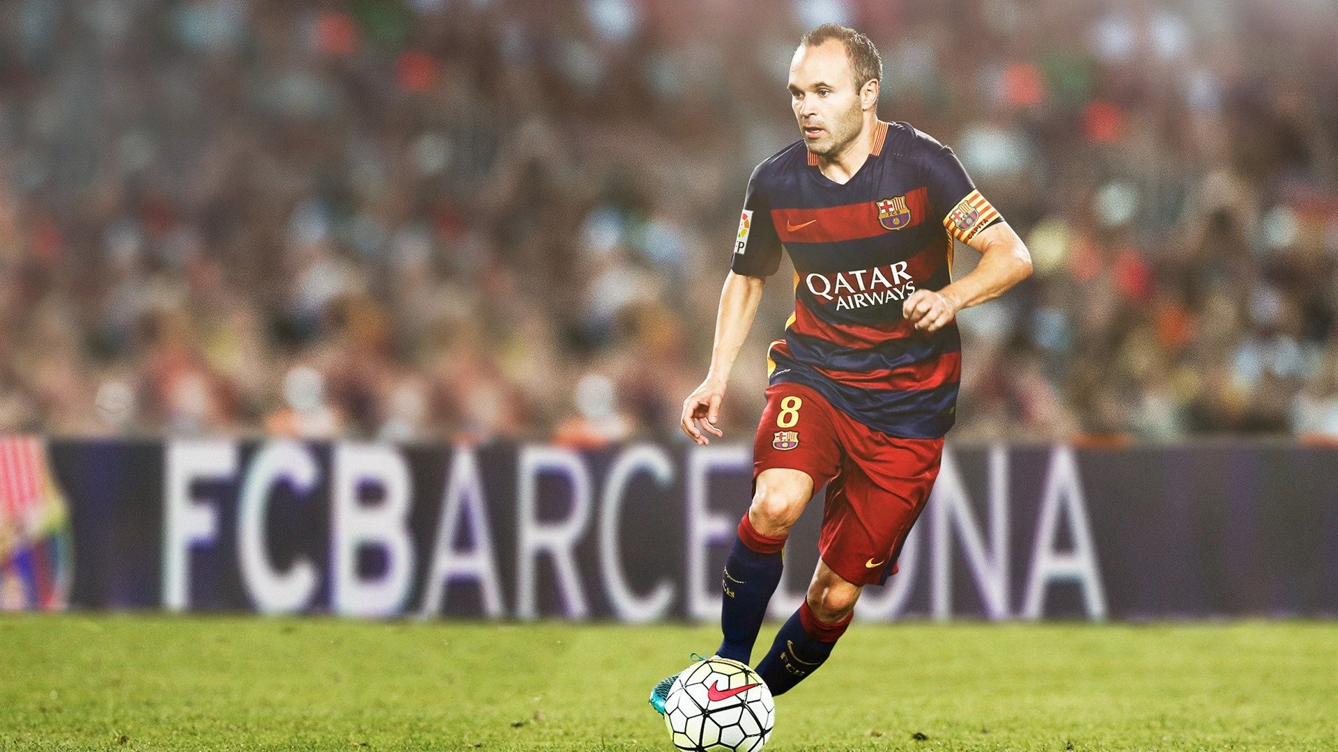 魔术绝杀活塞，福克斯关键时刻的华丽转身