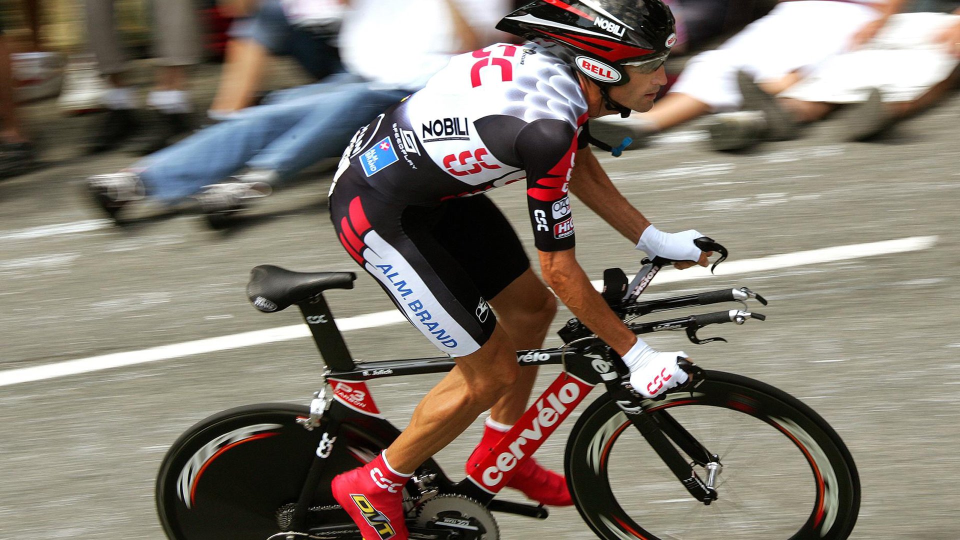 尼日利亚防守锁死德国,萨内成为关键先生